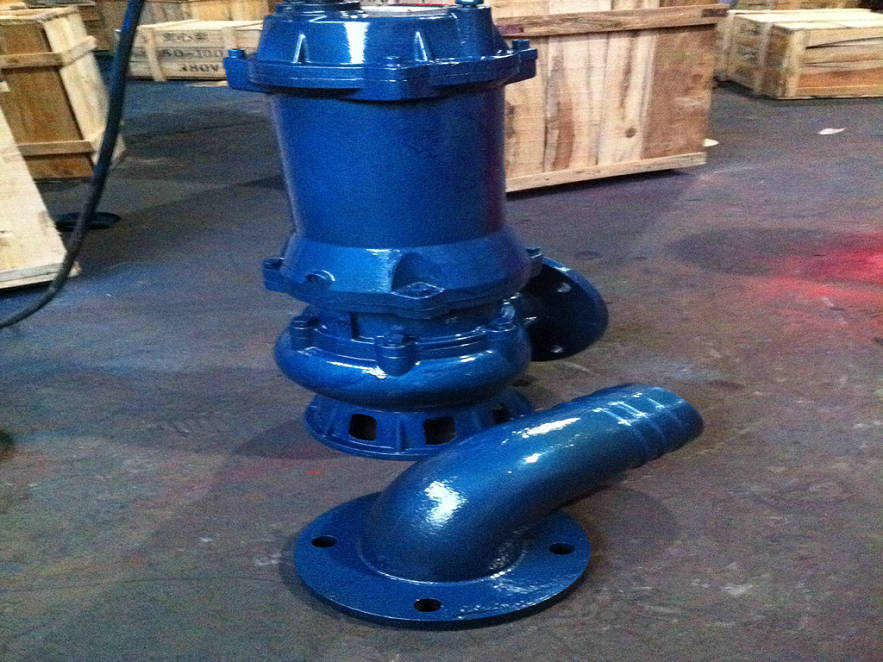 1561689984247260.jpg 1.jpg