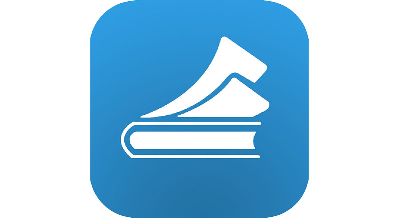 1561706201103883.jpg 2.jpg